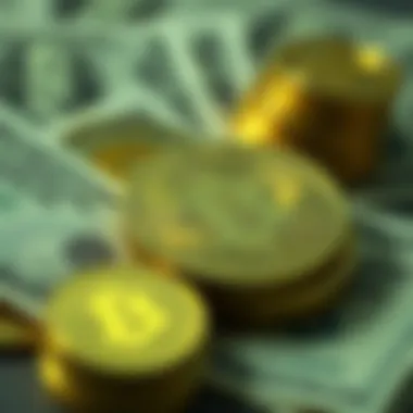 Factors Influencing the Exchange Rate Between US Dollar and Rupee Factors influencing exchange rate dynamics