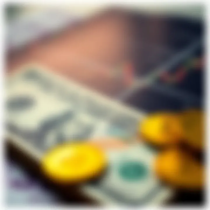 Historical Comparison of US Dollar to Rupee Rates Historical data comparison of currency rates