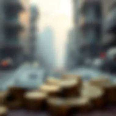 Impact of US Dollar Exchange Rate on Investments Impact of exchange rates on investments