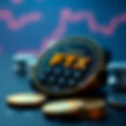 Using the FTX Staking Calculator: A Comprehensive Guide Introduction