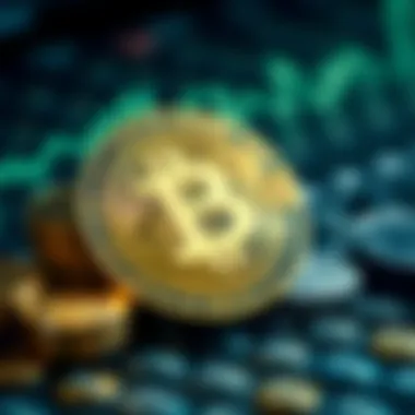 Using the FTX Staking Calculator: A Comprehensive Guide Summary