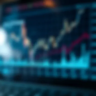 VBK vs Industry Peers Performance Chart comparing VBK stock performance with industry peers