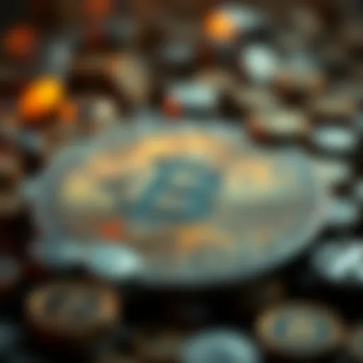 What Is a Good Hedge Against Inflation? Introduction