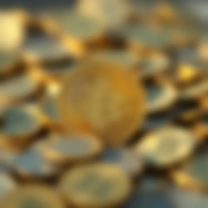 Notable What Is a Good Hedge Against Inflation?