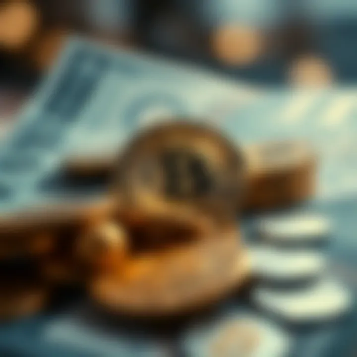 What Is a Good Hedge Against Inflation? Summary