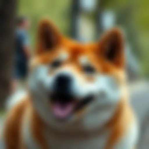 When Will Shiba Inu Experience Price Growth? Introduction