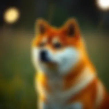 Notable When Will Shiba Inu Experience Price Growth?