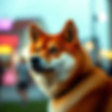 When Will Shiba Inu Experience Price Growth? Summary