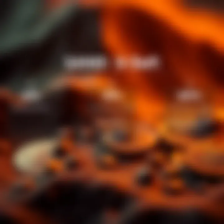 An infographic showing the benefits of decentralized finance options for acquiring Sand Token