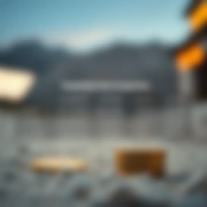 A graphical comparison of transaction fees across different platforms for Sand Token