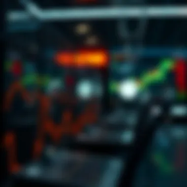 Comparative Analysis of Decentralized Exchanges Comparative analysis of decentralized exchanges