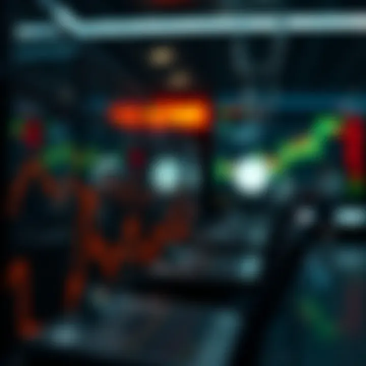 Comparative Analysis of Decentralized Exchanges Comparative analysis of decentralized exchanges