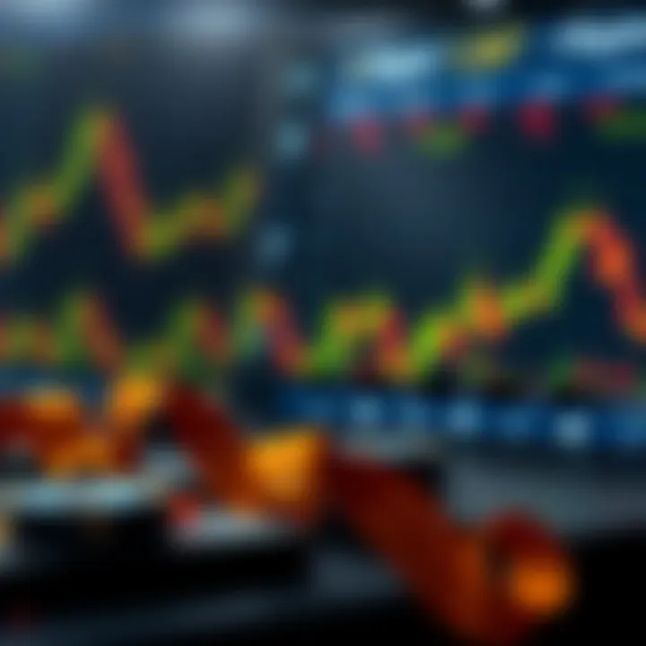 Overview of Ripple Trading Platforms Overview of Ripple trading platforms