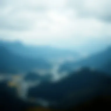 Regulatory Landscape Affecting Ripple Trading Regulatory landscape affecting Ripple trading