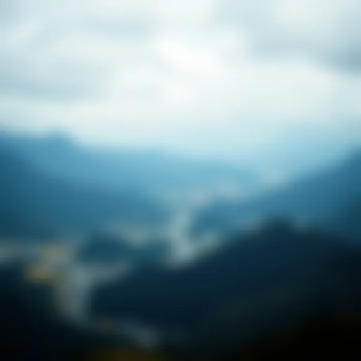 Regulatory Landscape Affecting Ripple Trading Regulatory landscape affecting Ripple trading