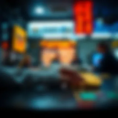 Tips for Successful Transactions Tips for a successful transaction