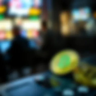 Identifying Transfer Challenges Challenges in fund transfers