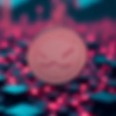 Exploring the Blockchain Framework of XHV Coin Blockchain technology framework of XHV Coin