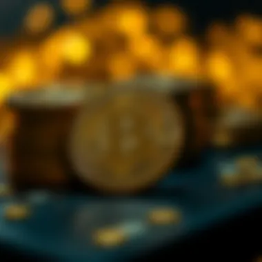 Investment Opportunities with XHV Coin Investment potential of XHV Coin