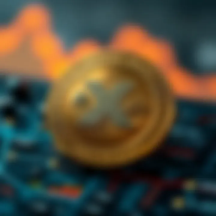 Market Trends Surrounding XHV Coin Market analysis trends for XHV Coin