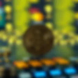 XPay Crypto: A Comprehensive Exploration Introduction