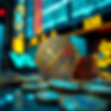 Notable XPay Crypto: A Comprehensive Exploration Notable XPay Crypto: A Comprehensive Exploration