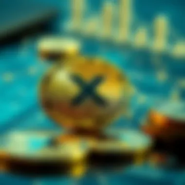 XPay Crypto: A Comprehensive Exploration Summary XPay Crypto: A Comprehensive Exploration Summary