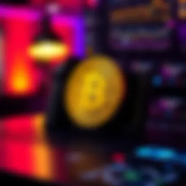 Yahoo's Crypto News Offerings Yahoo's Cryptocurrency News Platform