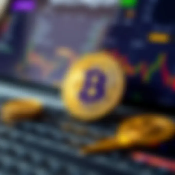 Yahoo's Crypto Investment Tools Investment Tools Provided by Yahoo