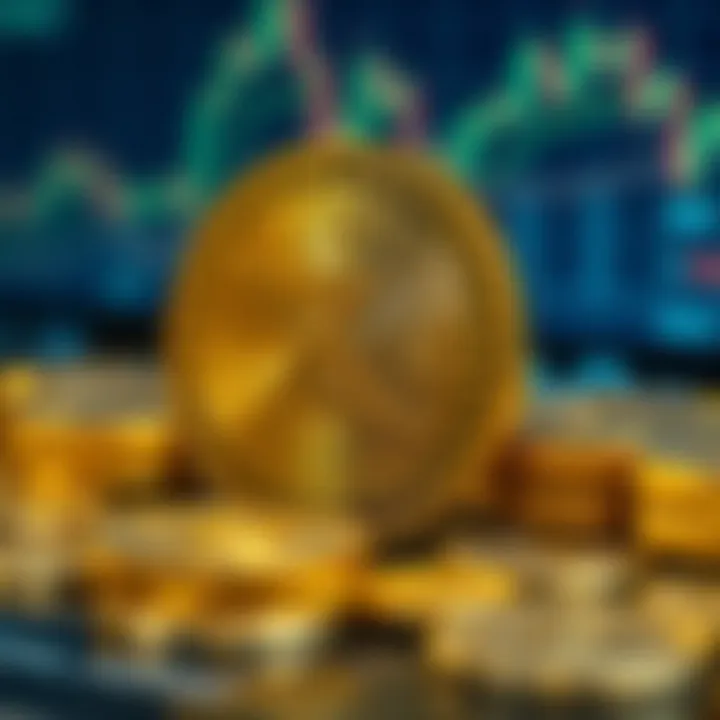 Market Sentiment for Zeniq Coin Market sentiment analysis related to Zeniq Coin valuation