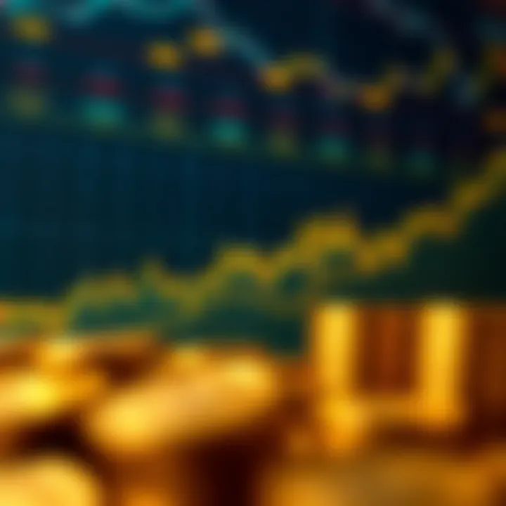 Zeniq Coin Price Trends Analysis Graphical representation of Zeniq Coin price trends over time