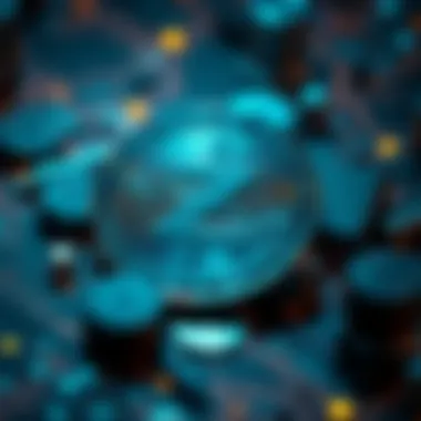 Technological Foundations of Zeniq Coin Technological features supporting Zeniq Coin's value