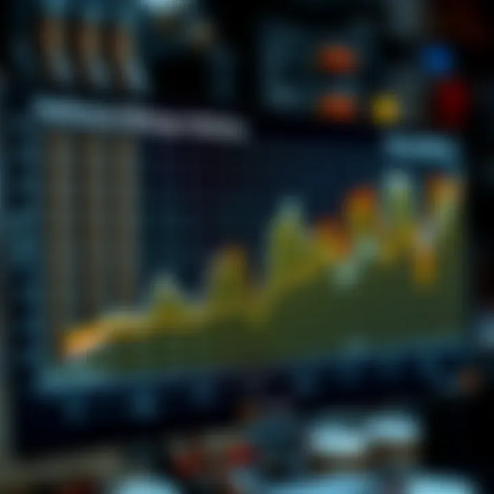 Performance Metrics of ZeusMiner in Context Graph showcasing ZeusMiner's performance metrics compared to competitors