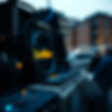 User Insights and Market Trends for ZeusMiner Trends and insights reflecting user experiences with ZeusMiner